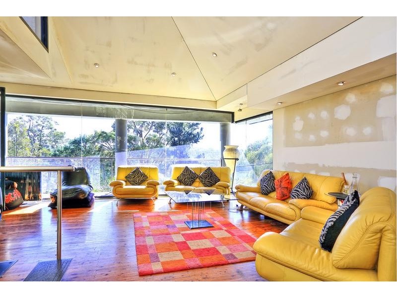 12 Harding Place, Bonnet Bay NSW 2226