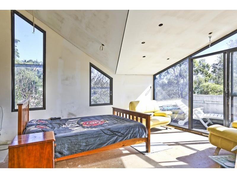 12 Harding Place, Bonnet Bay NSW 2226