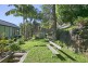 12 Harding Place, Bonnet Bay NSW 2226