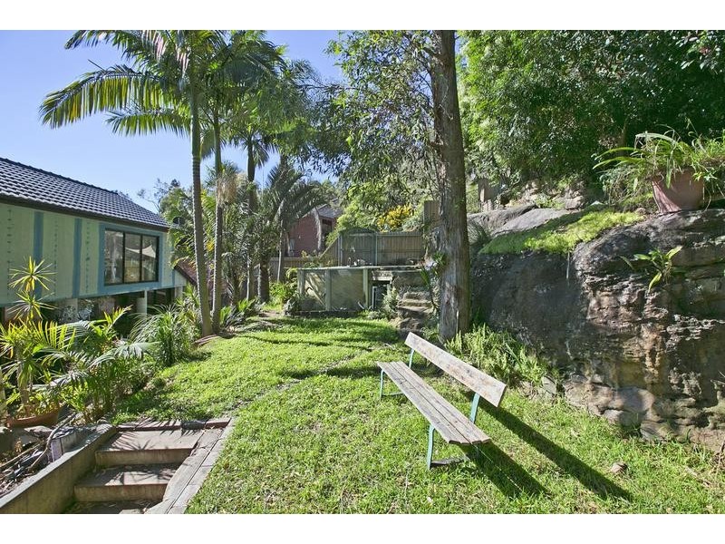 12 Harding Place, Bonnet Bay NSW 2226