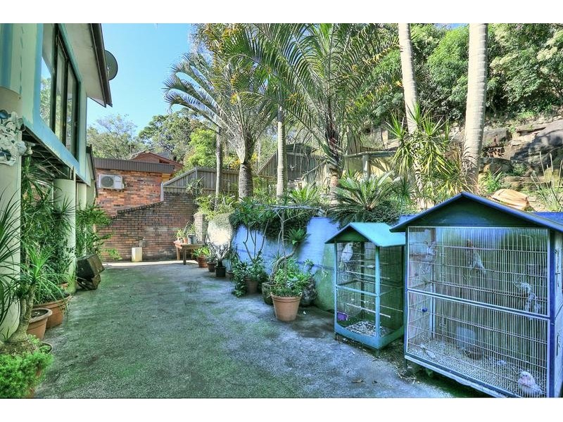 12 Harding Place, Bonnet Bay NSW 2226