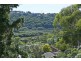 12 Harding Place, Bonnet Bay NSW 2226