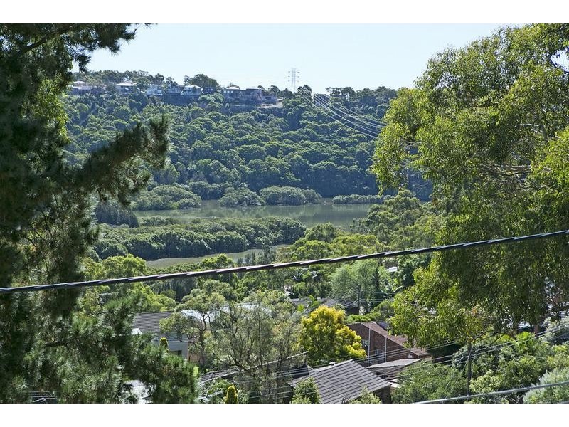 12 Harding Place, Bonnet Bay NSW 2226