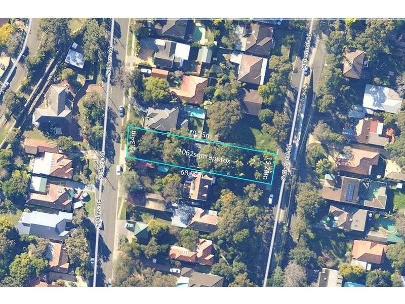 69 Sutherland Road, Jannali NSW 2226