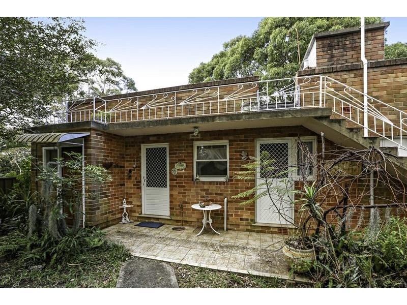 69 Sutherland Road, Jannali NSW 2226