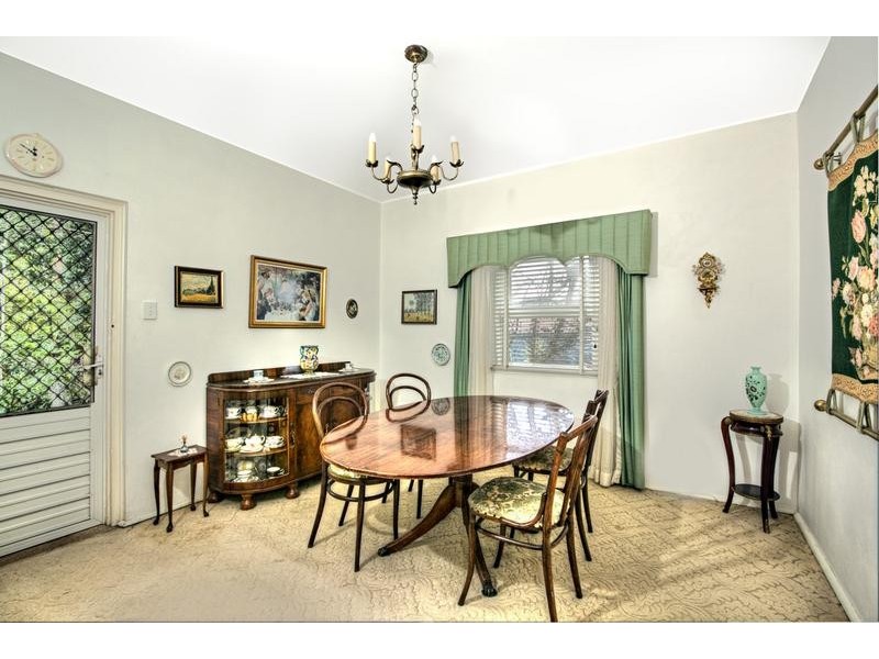 69 Sutherland Road, Jannali NSW 2226