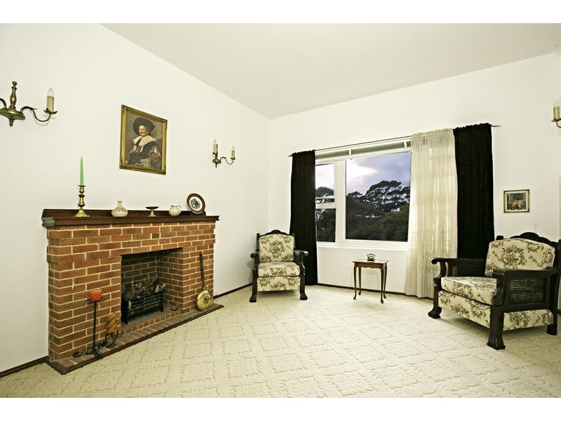 69 Sutherland Road, Jannali NSW 2226