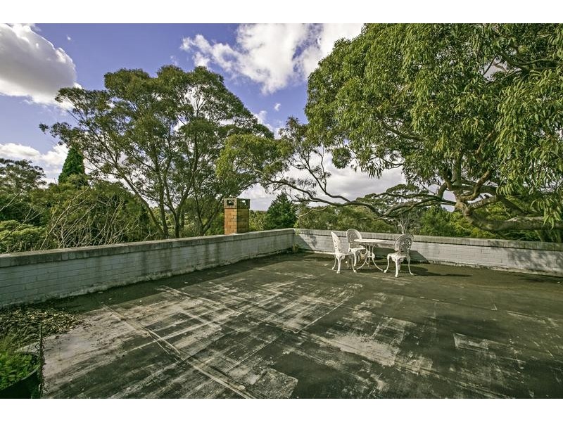 69 Sutherland Road, Jannali NSW 2226