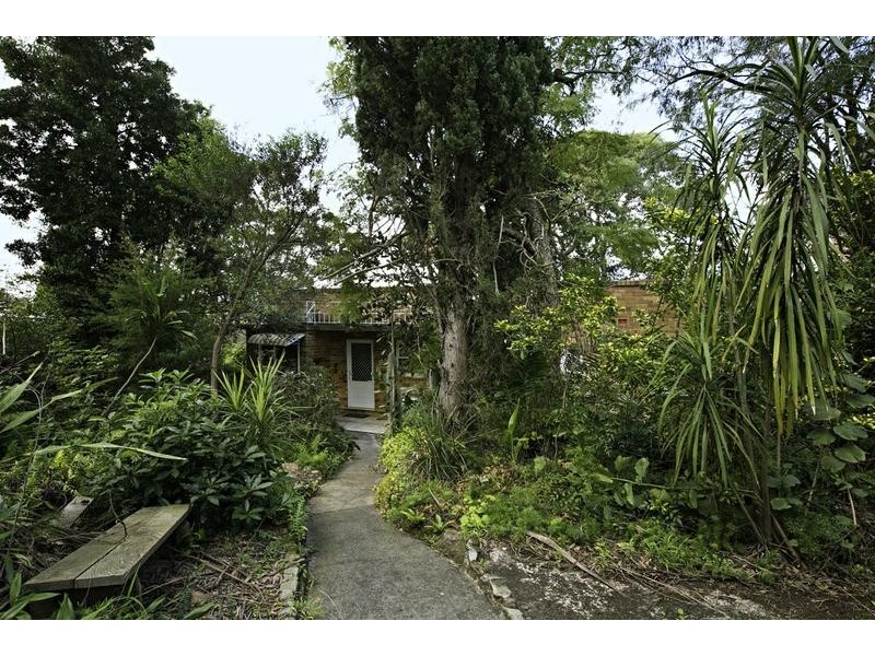 69 Sutherland Road, Jannali NSW 2226