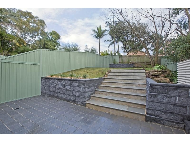 17a Warrigal Street, Jannali NSW 2226