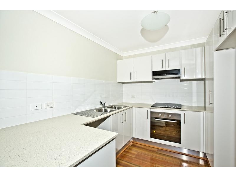 17b Warrigal Street, Jannali NSW 2226