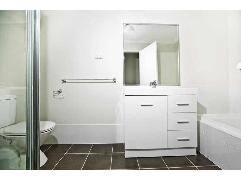 17b Warrigal Street, Jannali NSW 2226