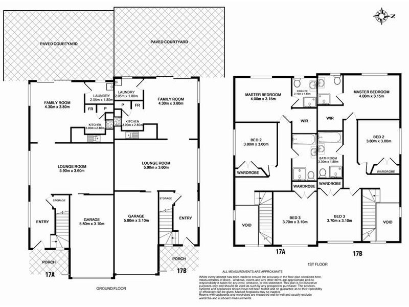 17b Warrigal Street, Jannali NSW 2226