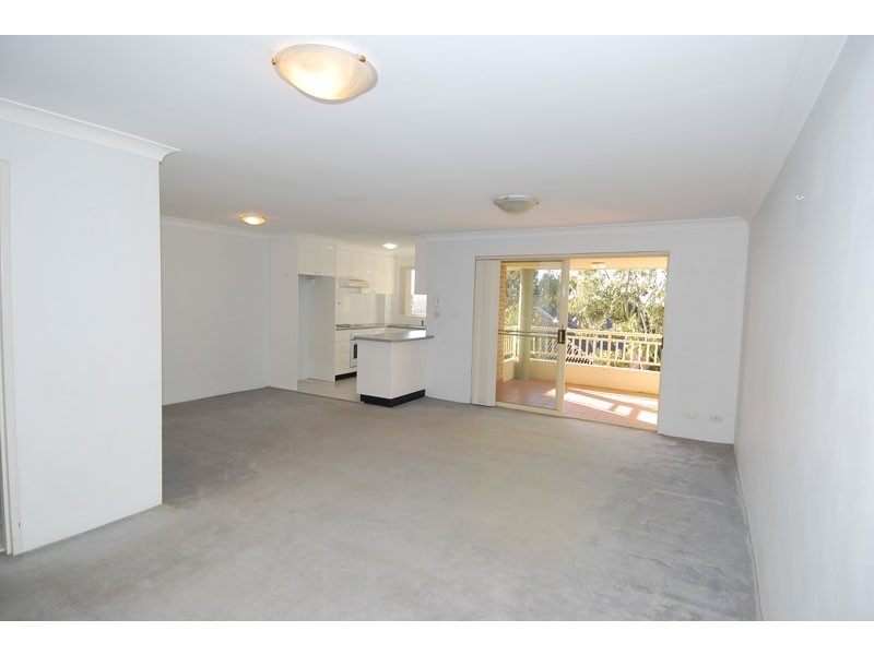 27/45 Vermont Street, Sutherland NSW 2232