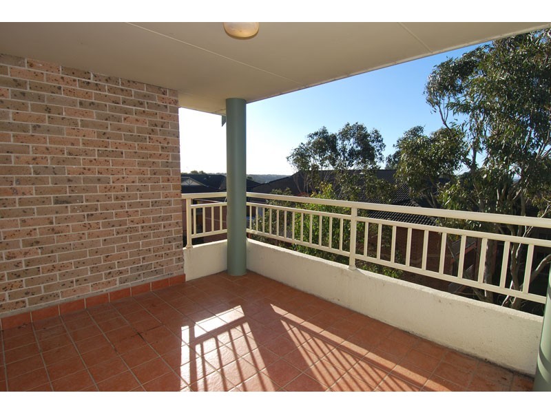 27/45 Vermont Street, Sutherland NSW 2232