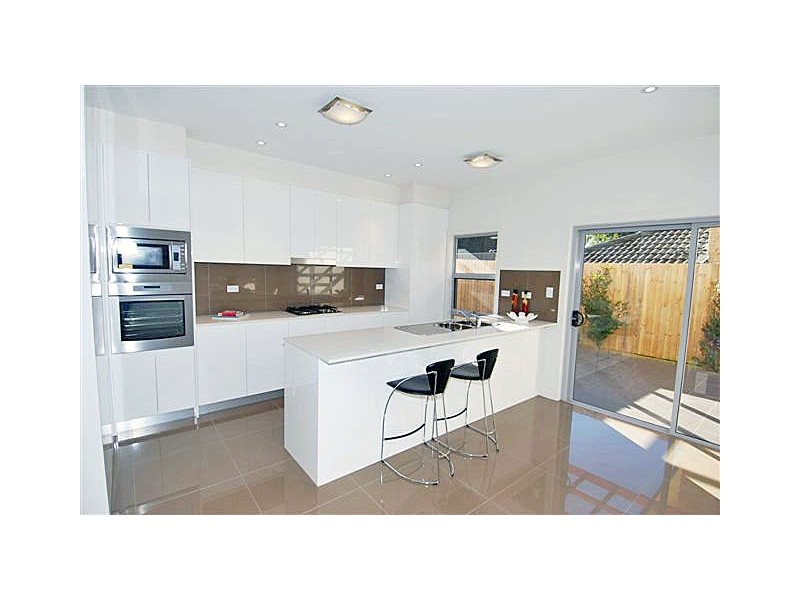 9/673-675 Princes Highway, Sutherland NSW 2232