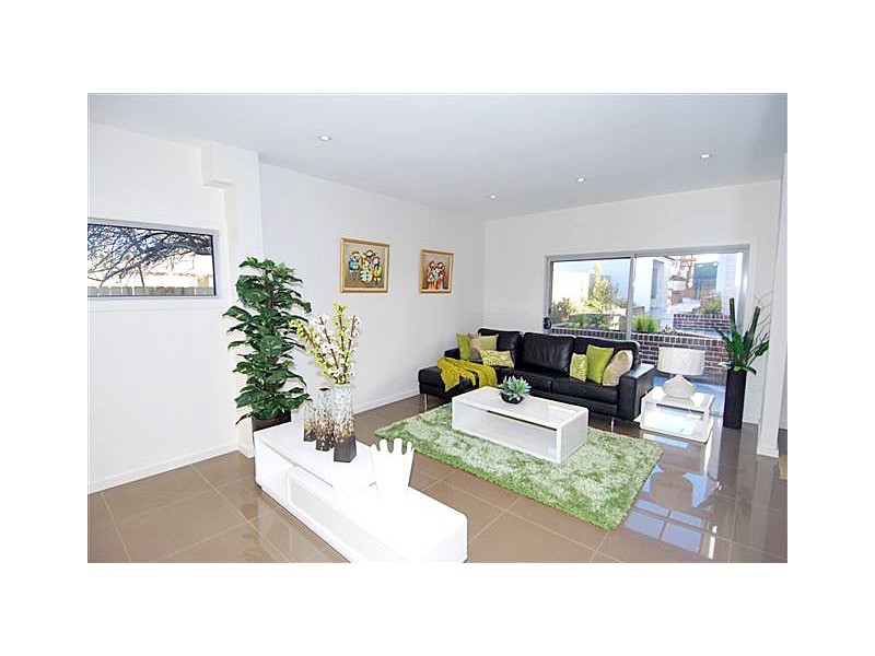 9/673-675 Princes Highway, Sutherland NSW 2232