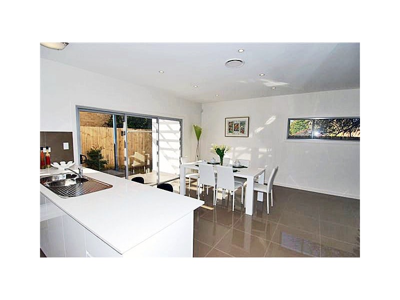 9/673-675 Princes Highway, Sutherland NSW 2232