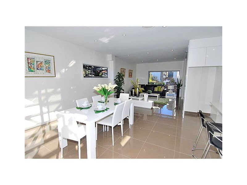 9/673-675 Princes Highway, Sutherland NSW 2232