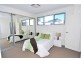 9/673-675 Princes Highway, Sutherland NSW 2232