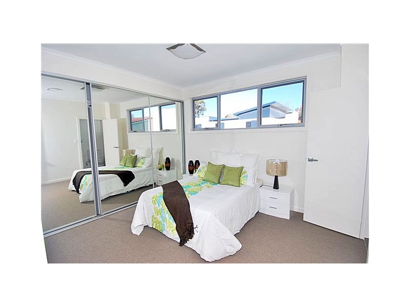 9/673-675 Princes Highway, Sutherland NSW 2232