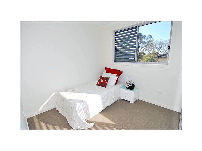 9/673-675 Princes Highway, Sutherland NSW 2232