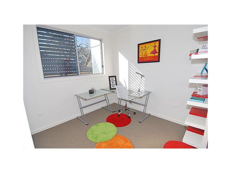 9/673-675 Princes Highway, Sutherland NSW 2232