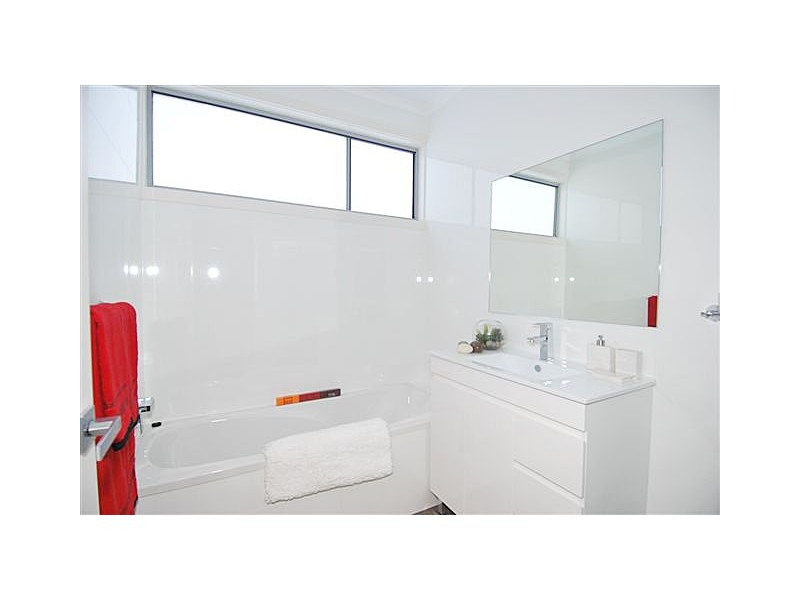 9/673-675 Princes Highway, Sutherland NSW 2232