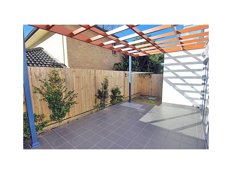 9/673-675 Princes Highway, Sutherland NSW 2232