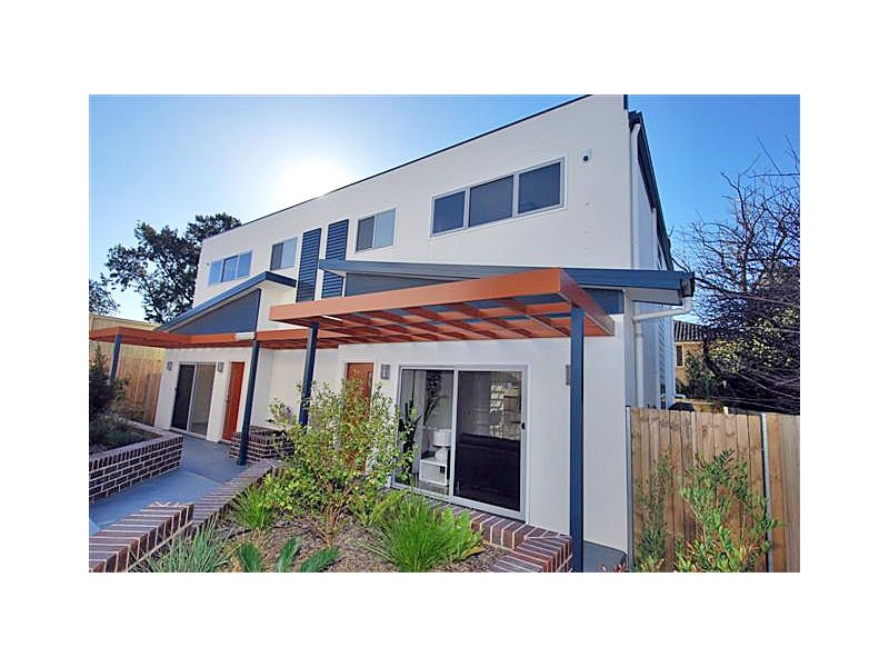 9/673-675 Princes Highway, Sutherland NSW 2232