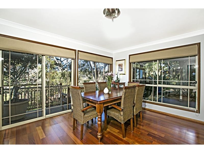 11/12 Lenna Place, Jannali NSW 2226