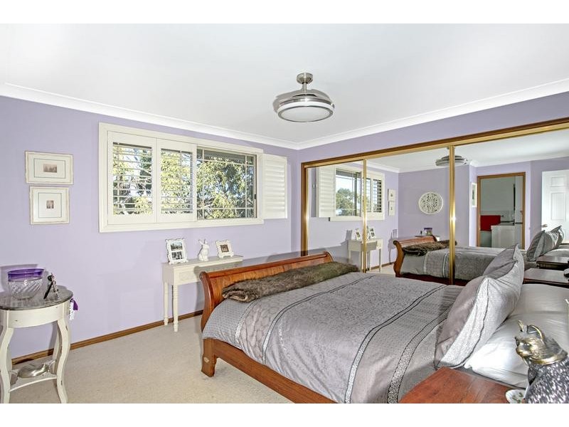 11/12 Lenna Place, Jannali NSW 2226