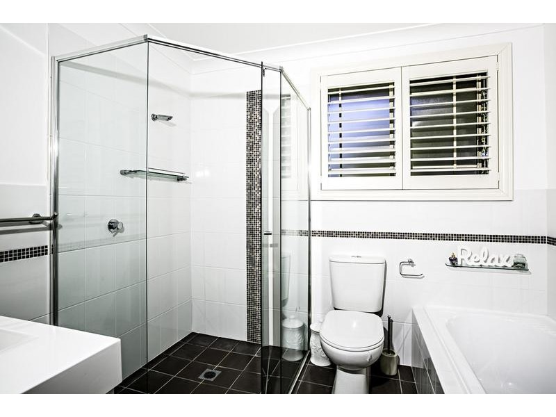 11/12 Lenna Place, Jannali NSW 2226