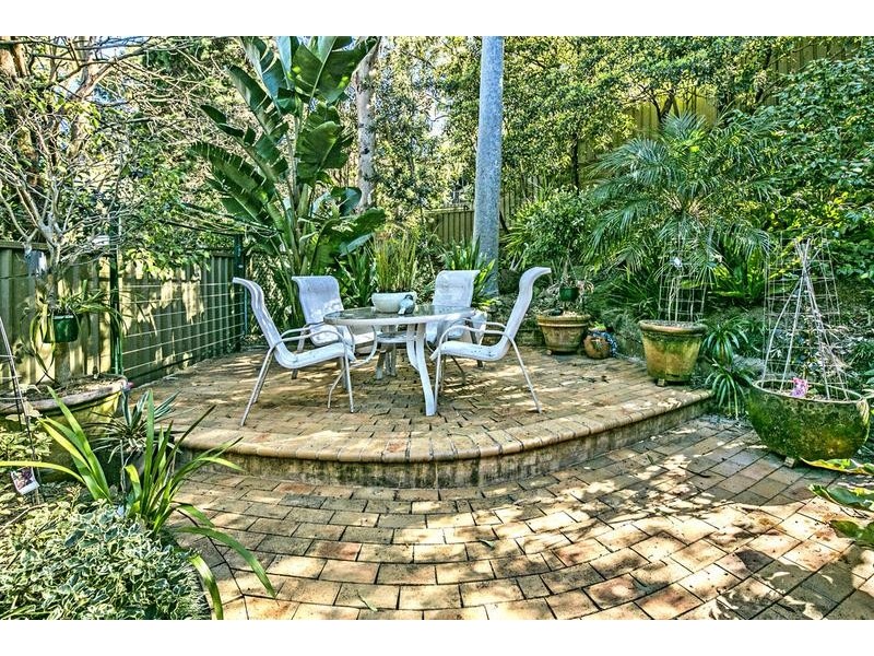 11/12 Lenna Place, Jannali NSW 2226