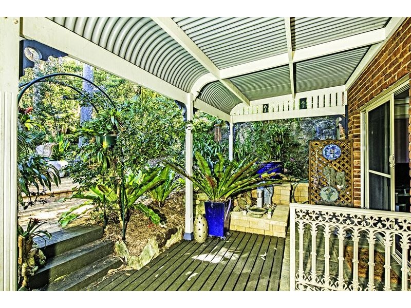 11/12 Lenna Place, Jannali NSW 2226