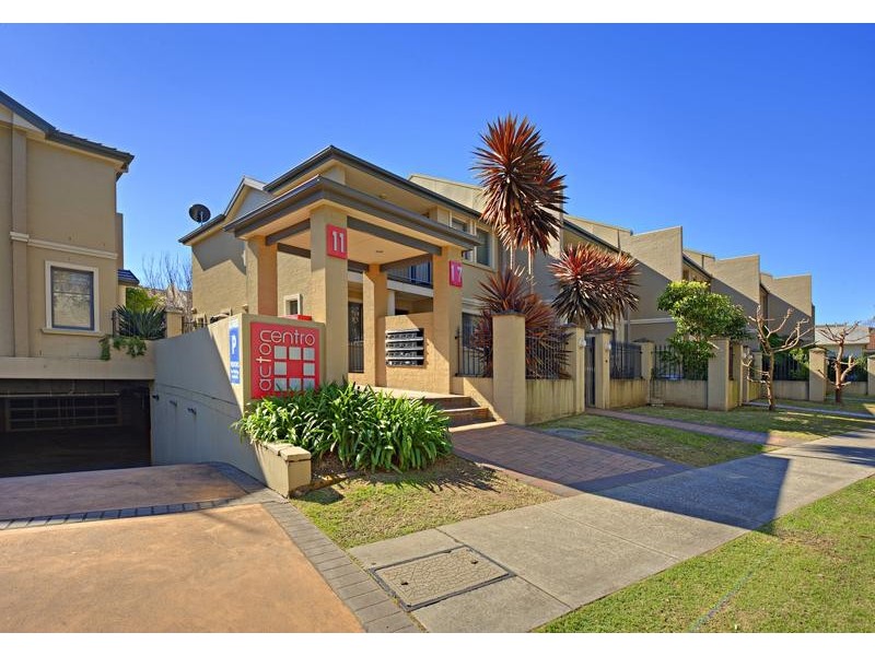 11/11-17 Acton Street, Sutherland NSW 2232