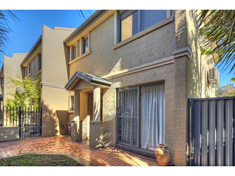 11/11-17 Acton Street, Sutherland NSW 2232