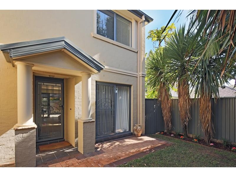 11/11-17 Acton Street, Sutherland NSW 2232