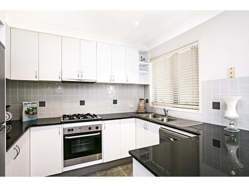 11/11-17 Acton Street, Sutherland NSW 2232