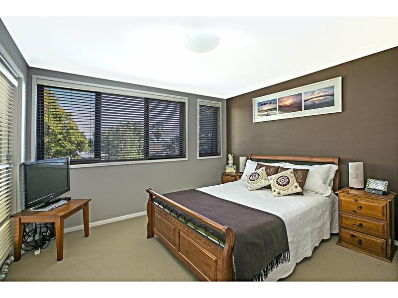 11/11-17 Acton Street, Sutherland NSW 2232