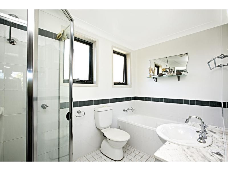 11/11-17 Acton Street, Sutherland NSW 2232