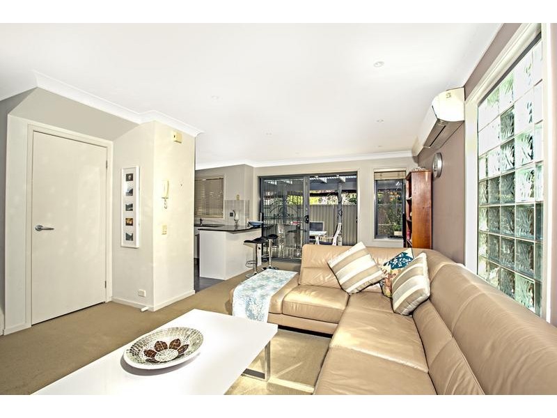 11/11-17 Acton Street, Sutherland NSW 2232