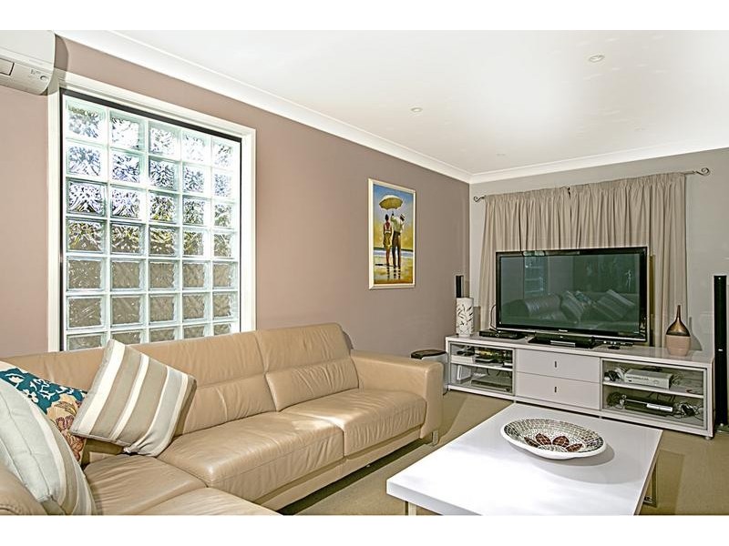 11/11-17 Acton Street, Sutherland NSW 2232