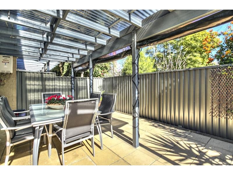 11/11-17 Acton Street, Sutherland NSW 2232