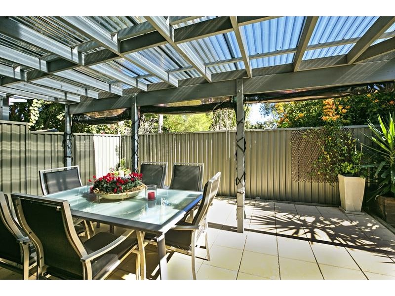 11/11-17 Acton Street, Sutherland NSW 2232