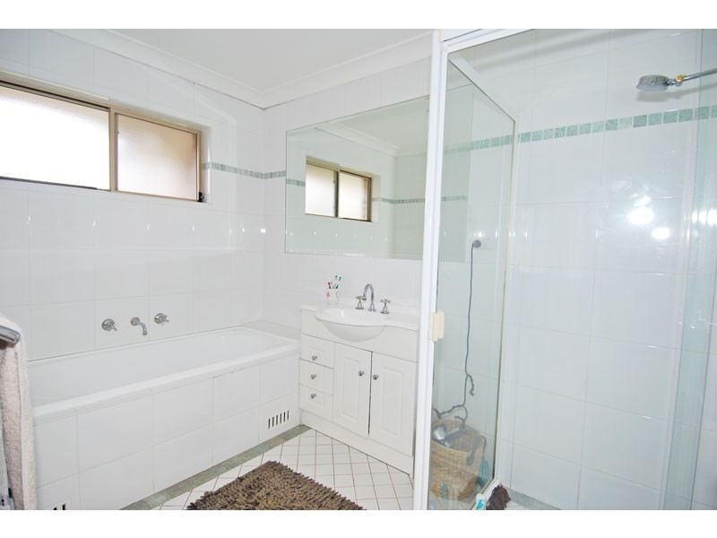 1/9-13 Vermont Street, Sutherland NSW 2232