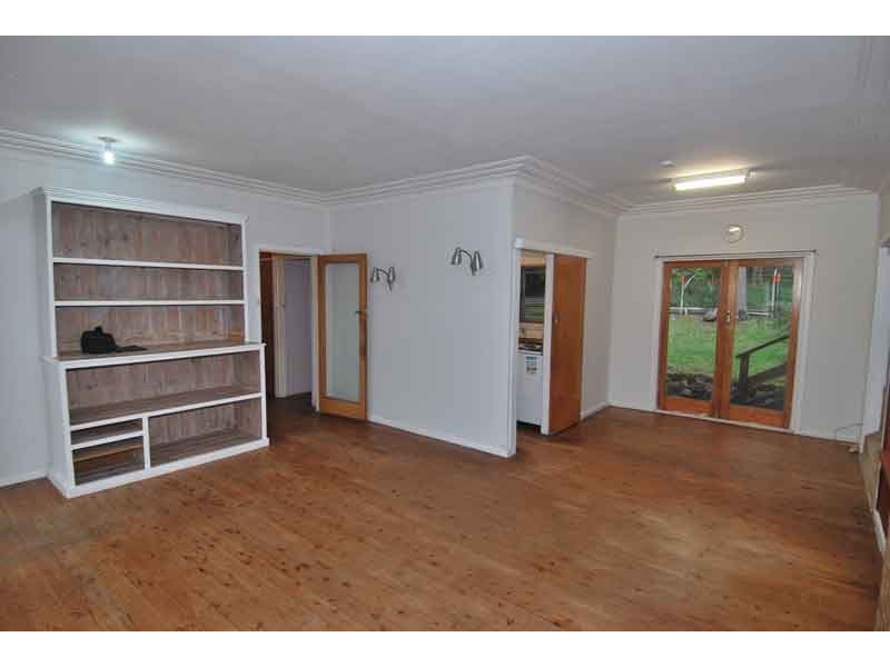 45 Como Road, Oyster Bay NSW 2225