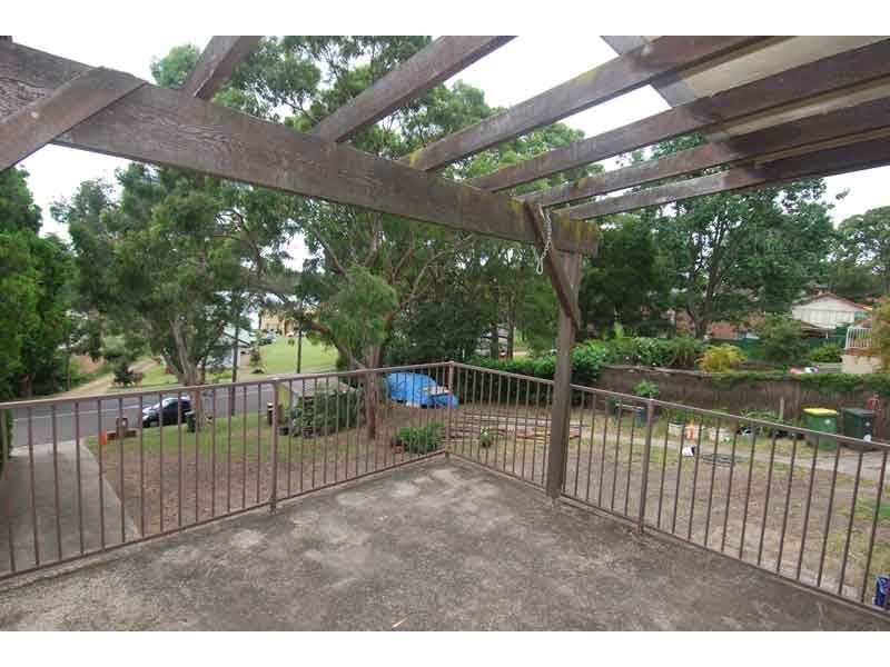 45 Como Road, Oyster Bay NSW 2225