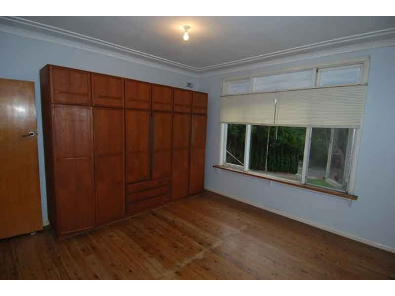 45 Como Road, Oyster Bay NSW 2225