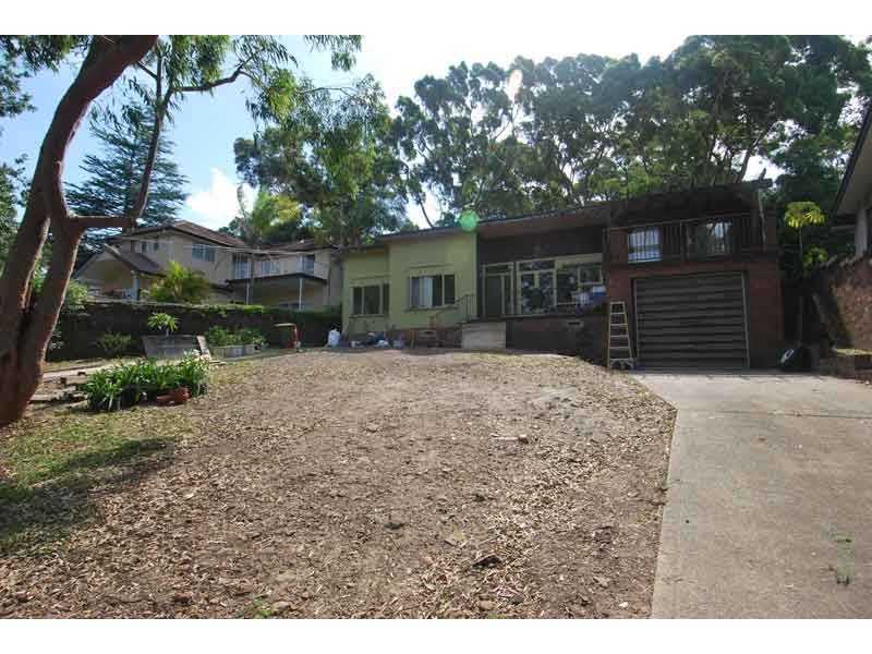45 Como Road, Oyster Bay NSW 2225